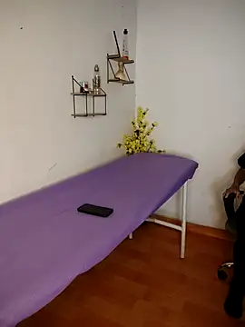 Caro kitty- online show from September 10, 2025, 11:42 am