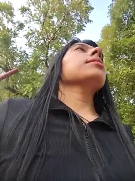 Caro kitty- online show from September 24, 2025, 11:06 am