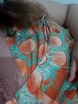 houda sex hot online show from November 23, 2025, 5:23 pm