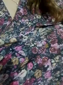 houda sex hot online show from October 29, 2025, 11:25 pm