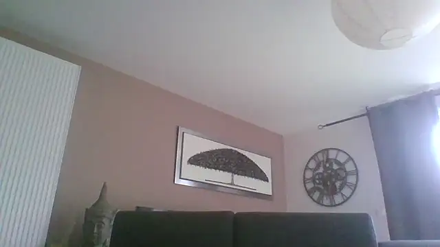 ApollonFit x69 online show from October 5, 2025, 8:16 am