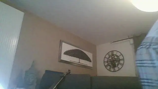 ApollonFit x69 online show from September 28, 2025, 11:12 pm