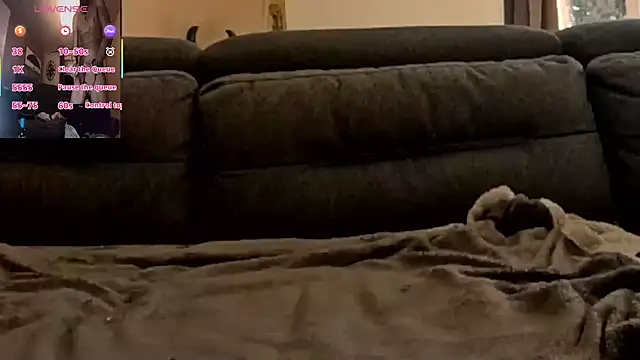 ApollonFit x69 online show from October 17, 2025, 1:24 pm