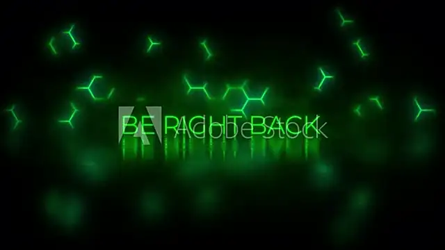 CooperAllana online show from October 13, 2025, 5:53 am