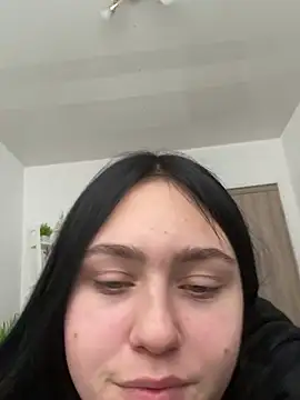 CooperAllana online show from February 10, 2026, 8:46 am