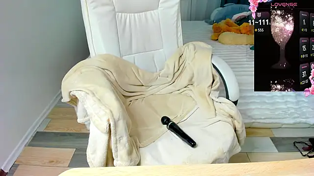 CooperAllana online show from September 18, 2025, 6:38 am