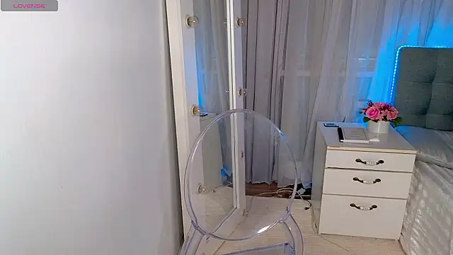 CooperAllana online show from March 2, 2026, 8:21 am