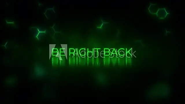 CooperAllana online show from September 30, 2025, 5:57 am