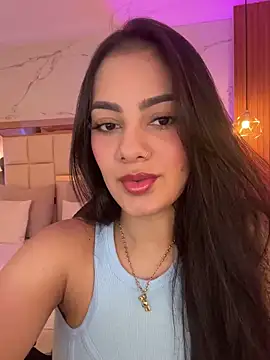 mallie quinn online show from January 31, 2025, 12:51 pm