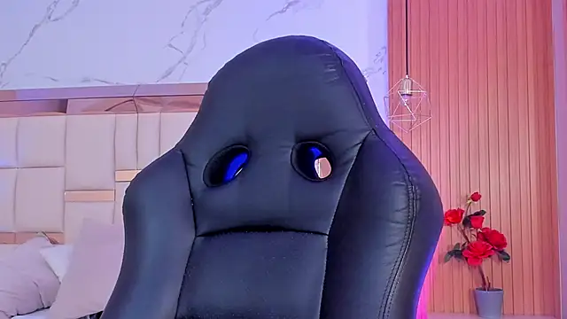 mallie quinn online show from February 12, 2025, 1:16 pm