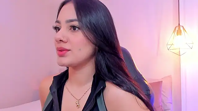 mallie quinn online show from February 10, 2025, 1:01 pm