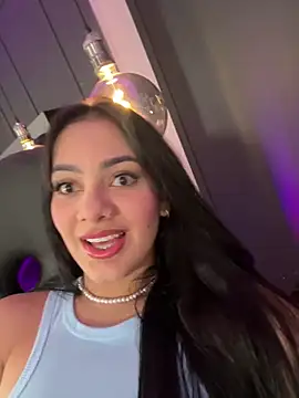 mallie quinn online show from February 10, 2025, 5:09 pm