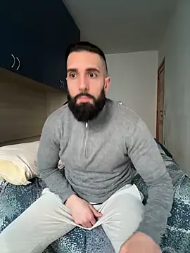 Gioeltoro89 online show from February 23, 2025, 4:35 pm