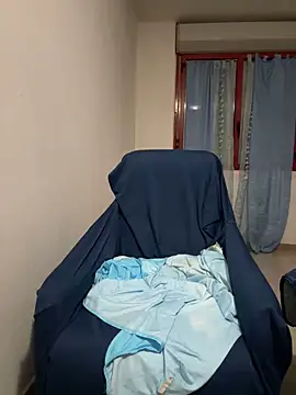 Gioeltoro89 online show from February 25, 2025, 7:27 pm