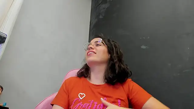 sherilkwang19tv online show from September 13, 2025, 10:43 pm