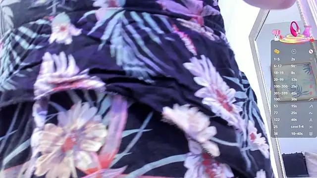 Snapshot of ebbafernandez_ chatting on February 21, 2026, 12:07 pm ebbafernandez online show from February 21, 2026, 12:07 pm