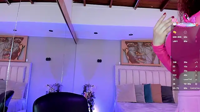 Snapshot of ebbafernandez_ chatting on March 17, 2026, 12:08 pm ebbafernandez online show from March 17, 2026, 12:08 pm