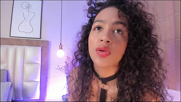 Snapshot of AntonellaHall_ chatting on May 22, 2026, 6:50 pm AntonellaHall online show from May 22, 2026, 6:50 pm