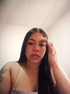 Laiia Page online show from January 15, 2026, 1:14 pm