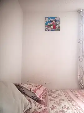 Laiia Page online show from March 23, 2026, 8:08 pm