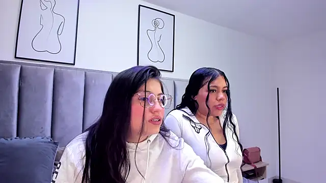 Laiia Page online show from November 13, 2025, 1:26 pm