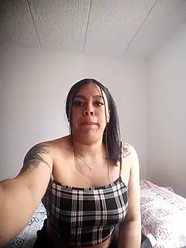 Laiia Page online show from January 11, 2026, 3:19 pm