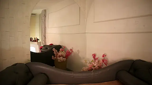 Snapshot of Alyssa_jones chatting on May 15, 2026, 3:37 am Alyssa jones online show from May 15, 2026, 3:37 am