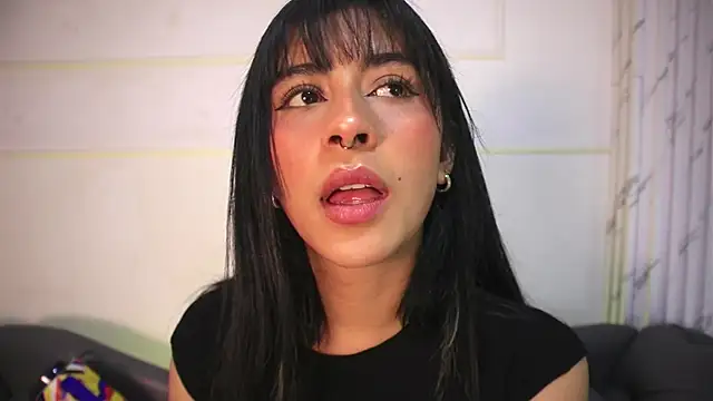 Alyssa jones online show from July 30, 2026, 4:33 am