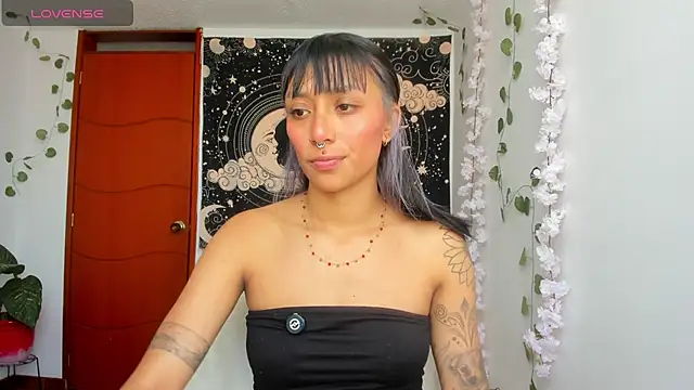 Demeter   online show from August 2, 2026, 8:39 pm
