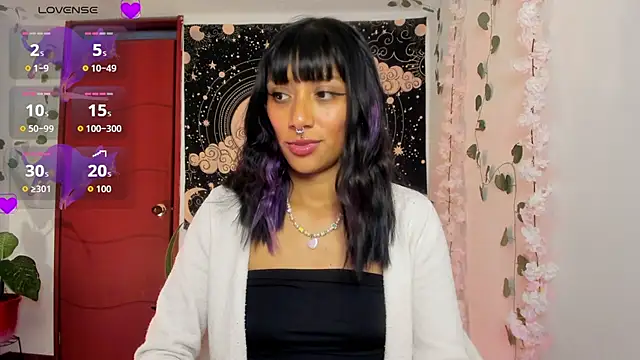 Demeter   online show from July 25, 2026, 12:51 am