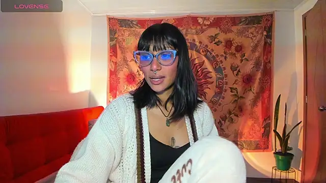 Demeter   online show from February 22, 2026, 11:17 pm