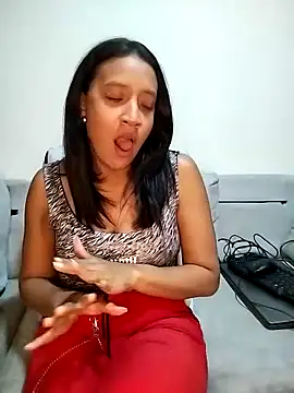 cami victoria online show from February 10, 2025, 3:03 am