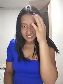 cami victoria online show from June 12, 2026, 7:11 pm