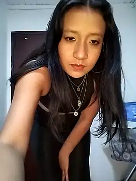 cami victoria online show from February 9, 2026, 7:12 pm