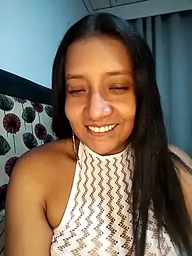 cami victoria online show from June 13, 2026, 3:54 pm