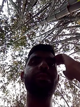 Snapshot of BigDick10inbig chatting on March 9, 2026, 9:35 am BigDick10inbig online show from March 9, 2026, 9:35 am