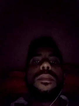 Snapshot of BigDick10inbig chatting on March 20, 2026, 8:21 pm BigDick10inbig online show from March 20, 2026, 8:21 pm