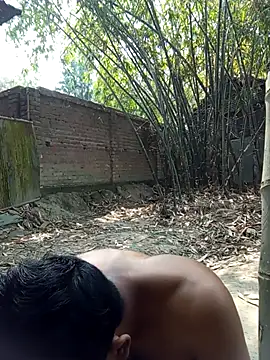 Snapshot of BigDick10inbig chatting on March 3, 2026, 7:48 am BigDick10inbig online show from March 3, 2026, 7:48 am