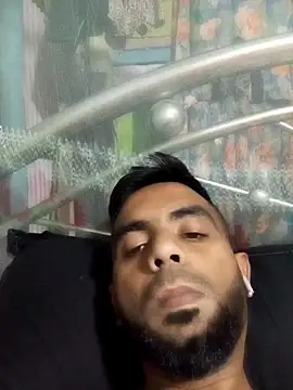 Snapshot of BigDick10inbig chatting on March 4, 2026, 7:21 pm BigDick10inbig online show from March 4, 2026, 7:21 pm