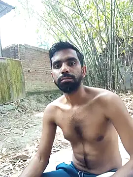 Snapshot of BigDick10inbig chatting on March 4, 2026, 5:48 am BigDick10inbig online show from March 4, 2026, 5:48 am