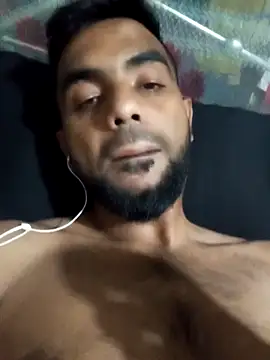 Snapshot of BigDick10inbig chatting on March 5, 2026, 7:32 pm BigDick10inbig online show from March 5, 2026, 7:32 pm