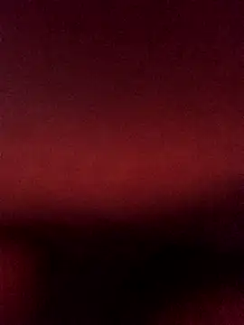 Snapshot of BigDick10inbig chatting on December 13, 2025, 8:04 pm BigDick10inbig online show from December 13, 2025, 8:04 pm