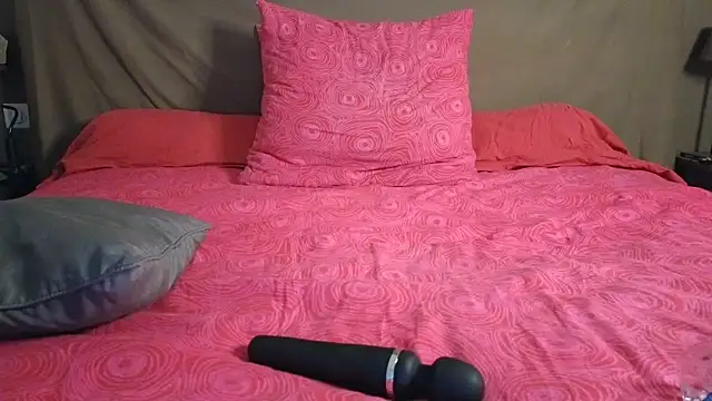 Estrellas 30 online show from September 27, 2025, 10:10 am