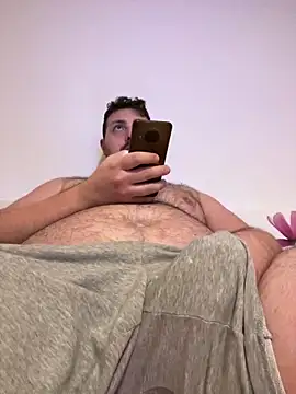 il lupo online show from December 4, 2024, 6:00 pm