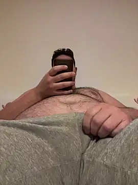 il lupo online show from January 15, 2025, 5:37 pm