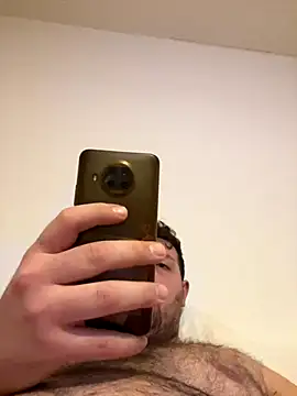 il lupo online show from December 1, 2024, 4:34 pm