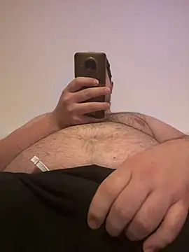 il lupo online show from January 22, 2025, 7:03 pm