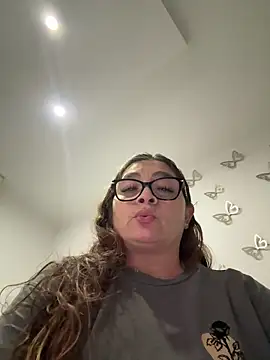 Snapshot of AntonellaAlondra4 chatting on May 31, 2026, 2:28 am AntonellaAlondra4 online show from May 31, 2026, 2:28 am