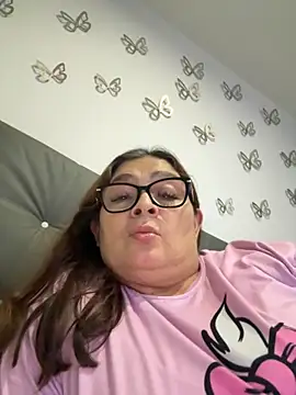 Snapshot of AntonellaAlondra4 chatting on June 12, 2026, 3:26 am AntonellaAlondra4 online show from June 12, 2026, 3:26 am