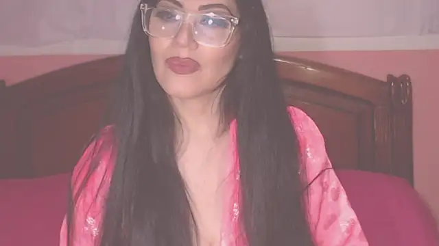 Ary z online show from March 10, 2025, 5:33 am